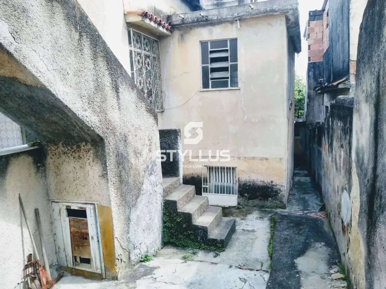 Piedade | Terreno - Foto 13