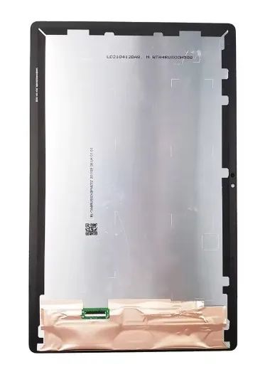 Display Touch para tablet Alldocube (Novo) - Foto 3