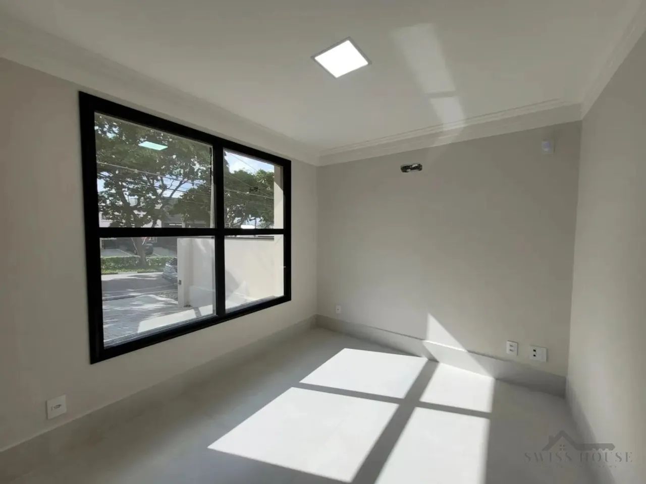 Casa comercial para alugar na Ponte Preta em Campinas - SP - Foto 2