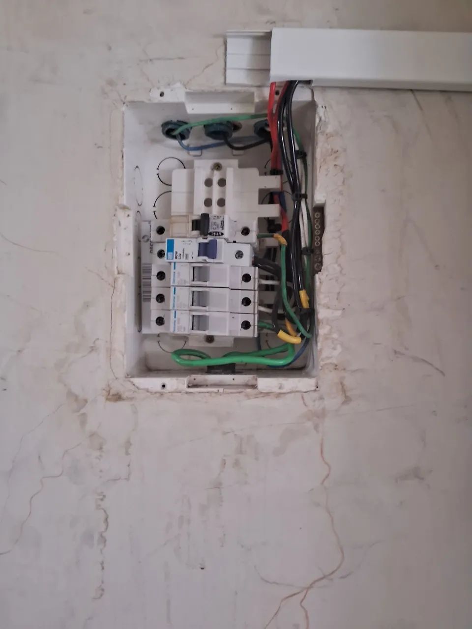 Manutenções e instalação., - Foto 2
