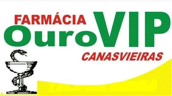 Farmácia norte da ilha esta contratando Faámacútico
