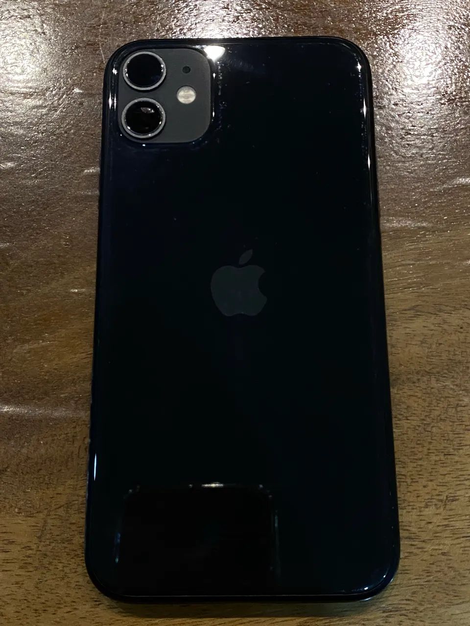 CARCAÇA ORIGINAL IPHONE 11  - Foto 2