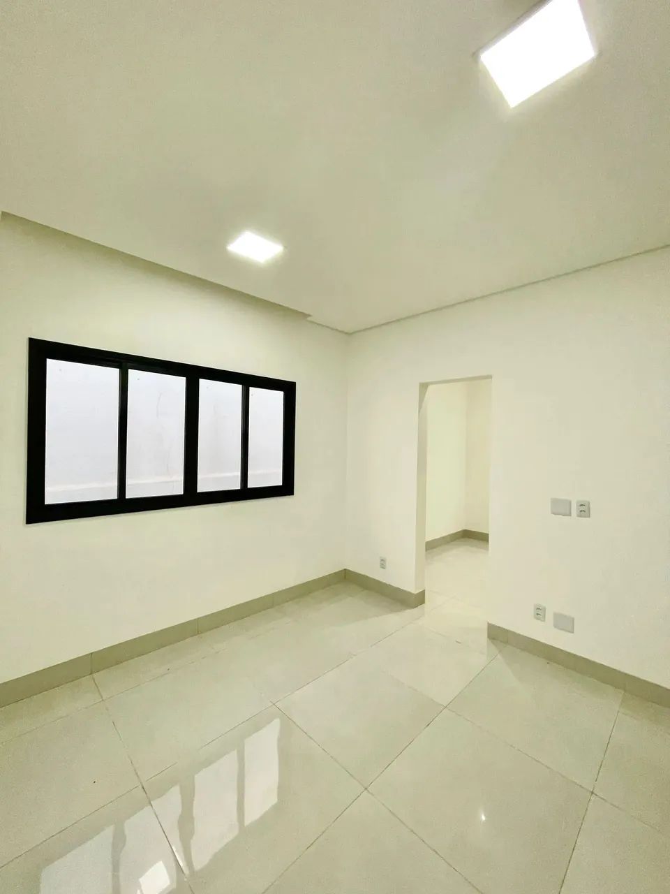 Excelente Casa no Primor das Torres para alugar - Foto 5