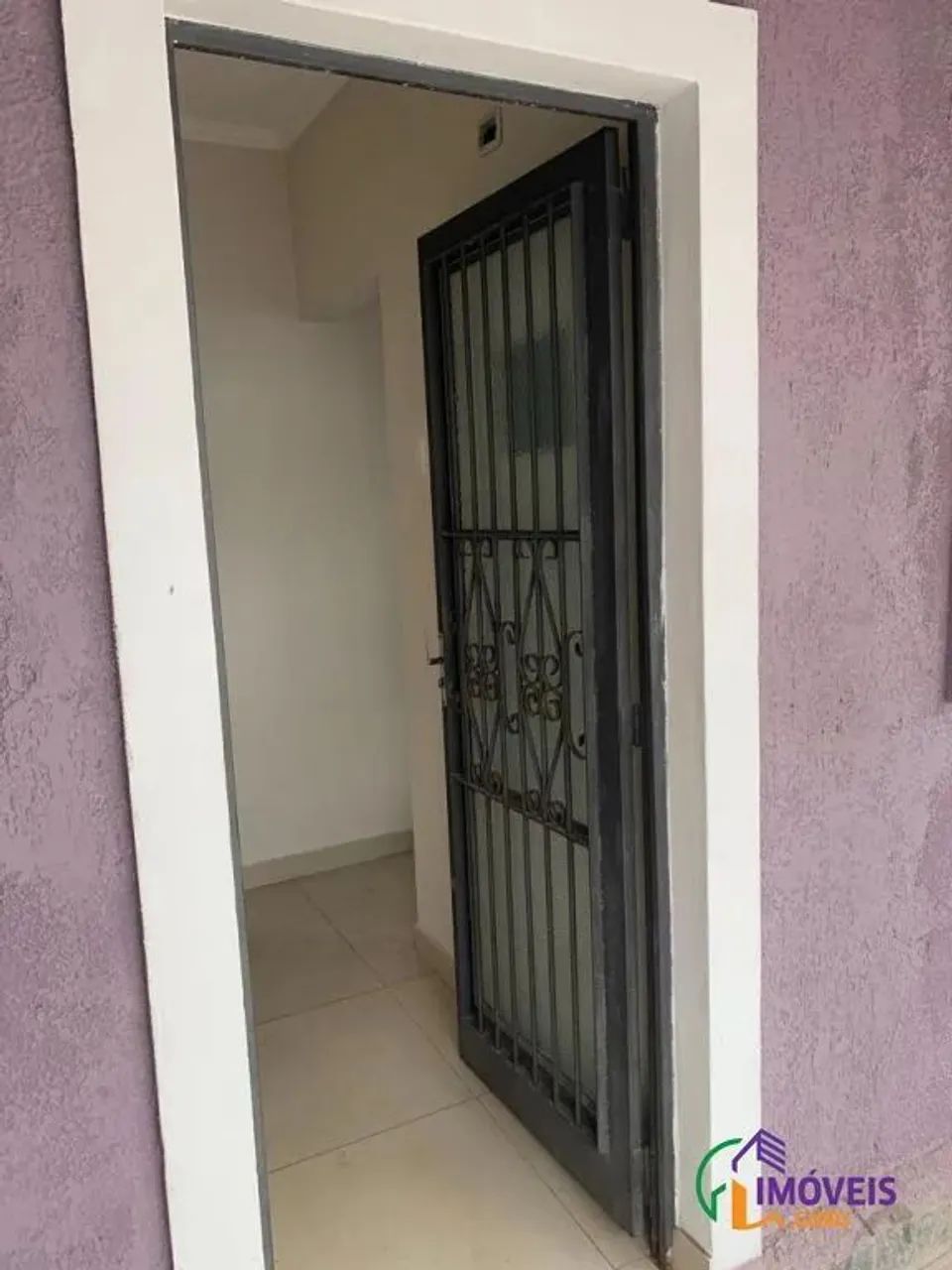 CASA TÉRREA - VILA NOVA SÃO JOSÉ - SP - Foto 5