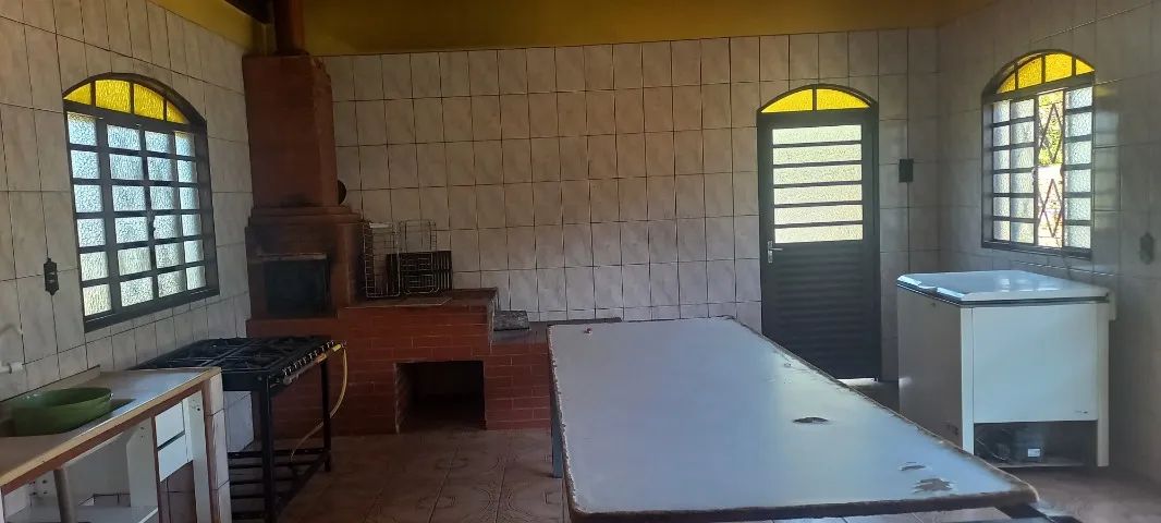 Sitio para Fim de semana, Feriados e comemorações!! - Foto 5