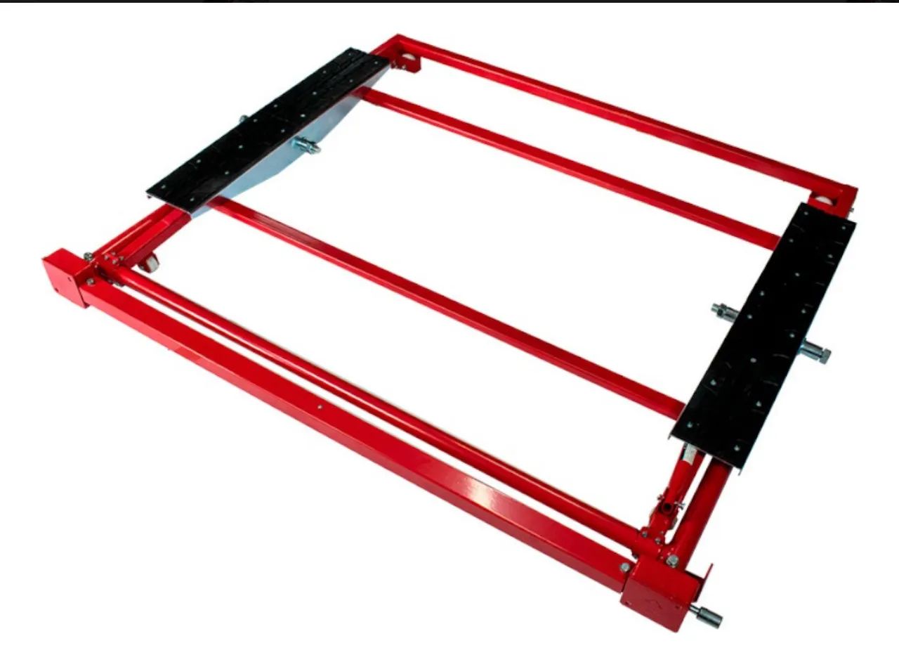 MACACO CEGONHA LAVAJATO