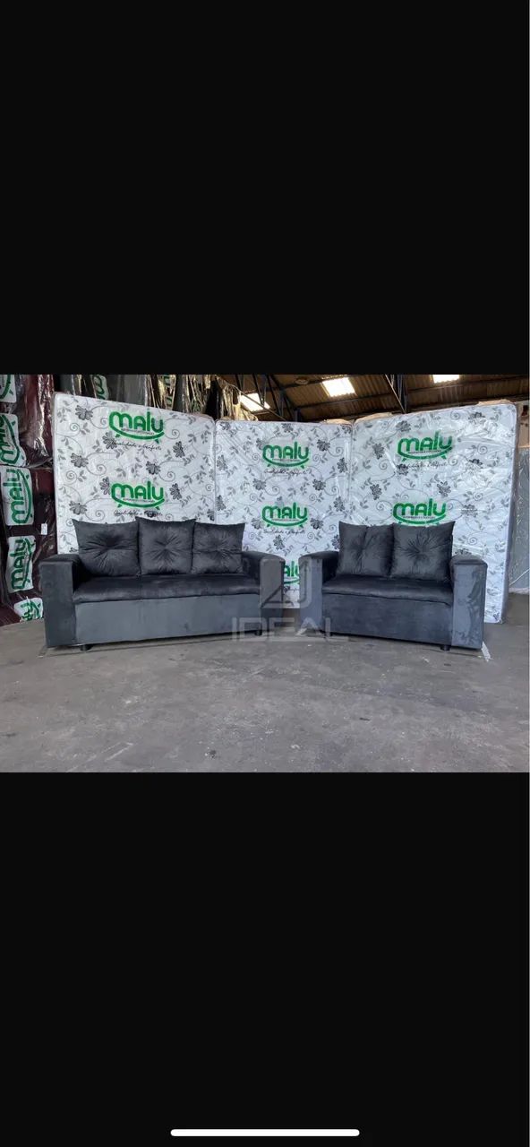 Sofá bela65576053882627122