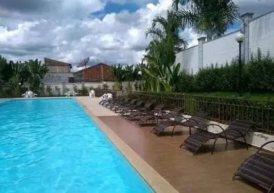 Foto - Sorocaba - Éden