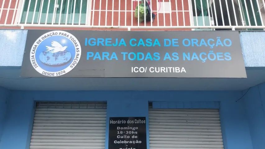 Comunicação Visual Integrada com Gráfica Express + Revestimentos em Acm - Acrílico - Pvc -