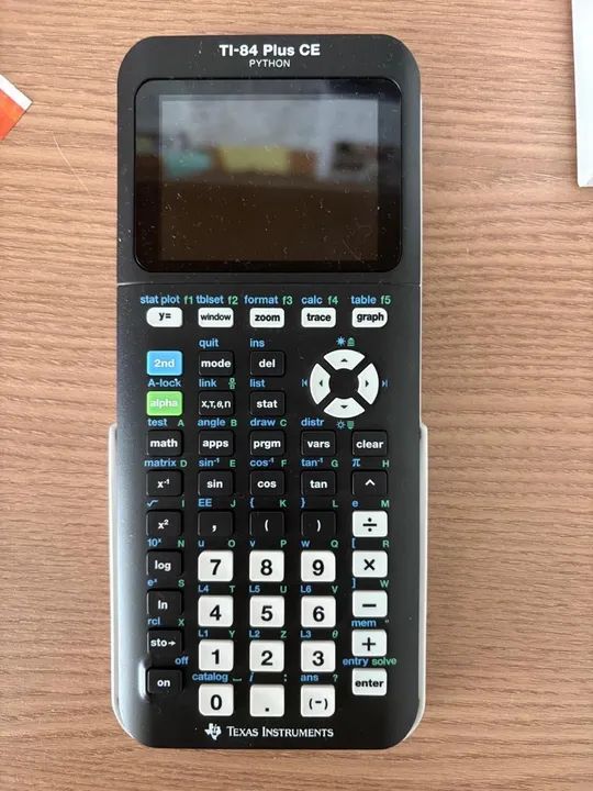 calculadora ti 84 calculadora ti 84
