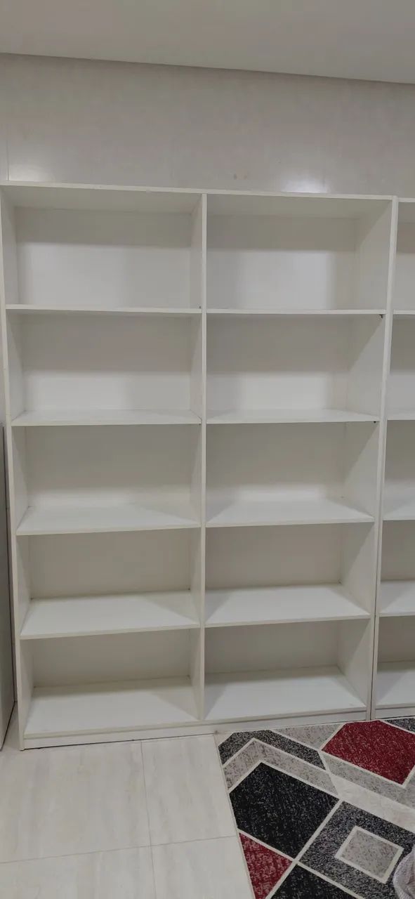 Organizador de mdf 64330719774723120