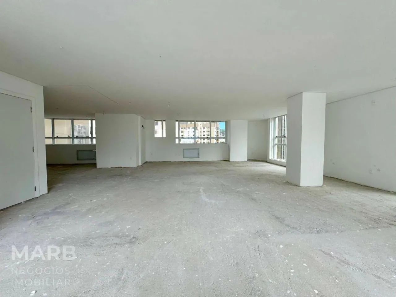 Sala à venda, 180 m² por R$ 3.300.000,00 - Centro - Florianópolis/SC - Foto 10