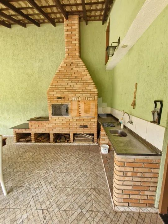 chácara - Varejão - Itu - Foto 5