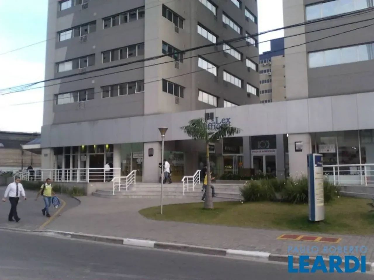 LOJA - BARRA FUNDA - SP - Foto 4