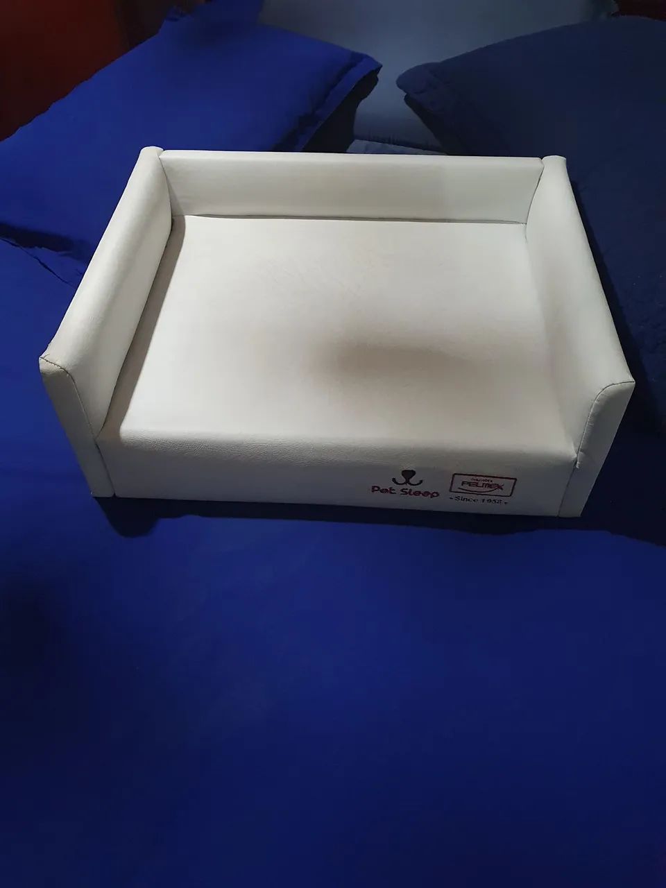 Cama de LUXO para Gatos / Atualmente 359,99 na Petz  - Foto 3