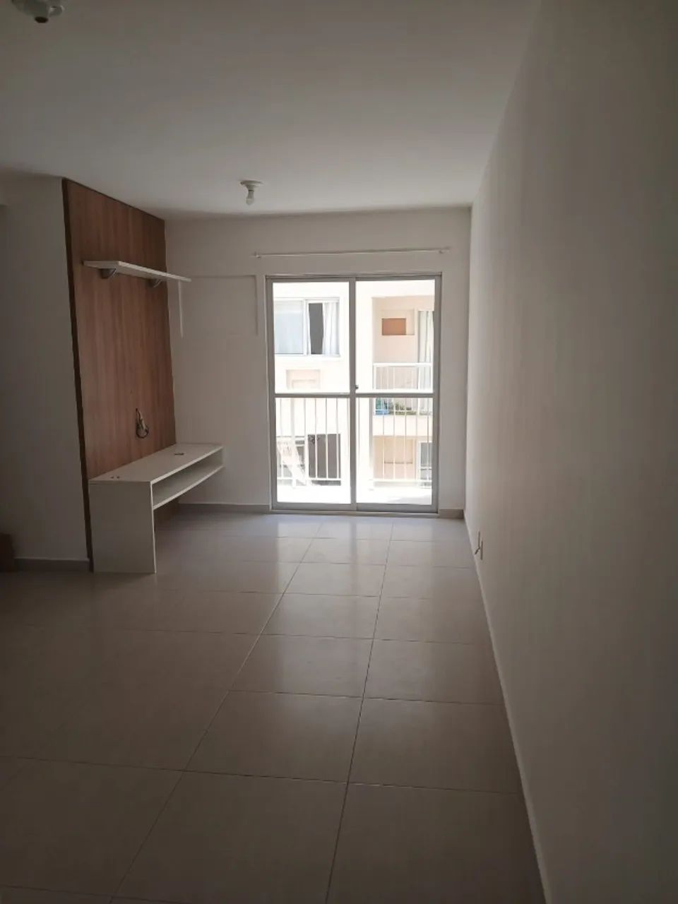 Foto - Rio de Janeiro - Pechincha