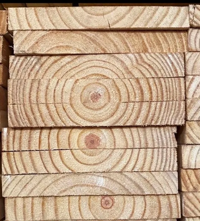 TÁBUA DE PINUS PINHO