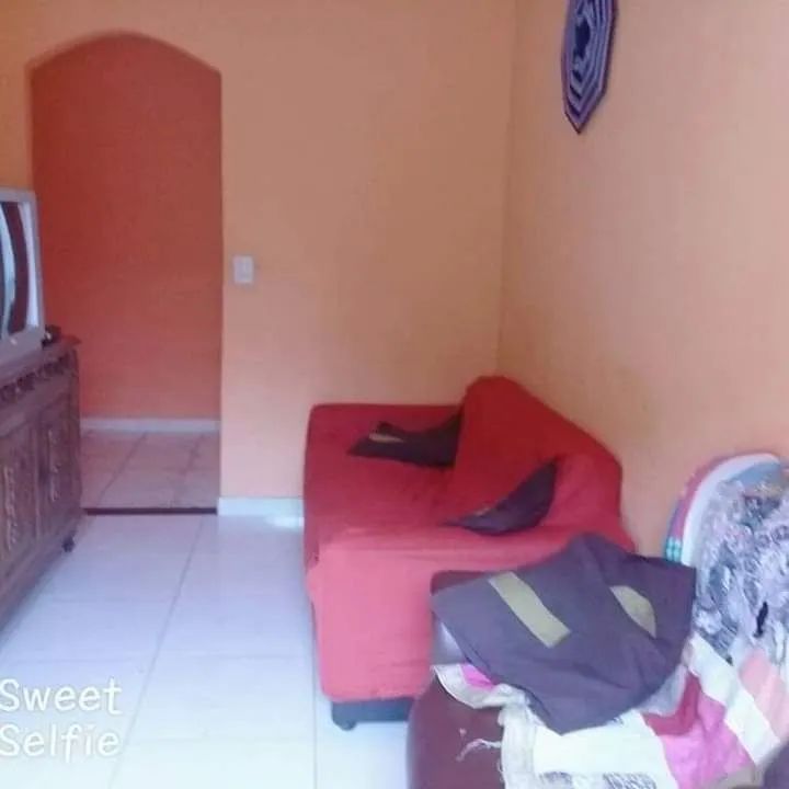 Casa temporada em Iriri ES  - Foto 8