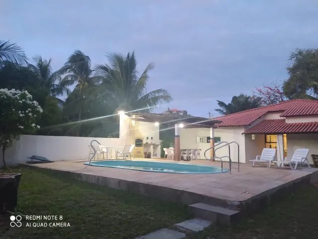Vera Cruz , Cacha Pregos - Foto 15