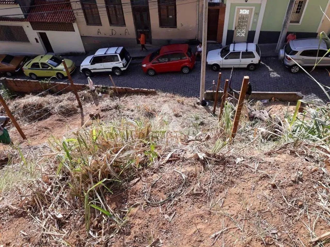 Terreno à venda - Santa Teresa - Foto 3