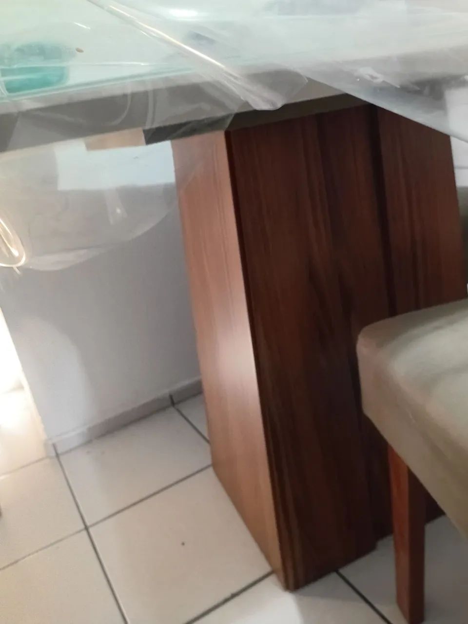 Mesa65579520680835123