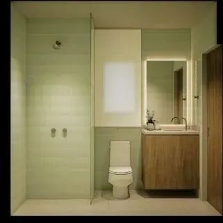 ÍRIS JARDINS - Foto 12