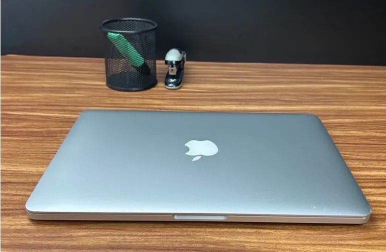 Macbook pro 13 ( I7)  - Foto 3