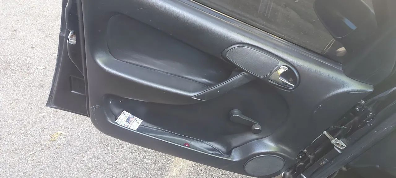 Vendo esse gol g3 - Foto 2