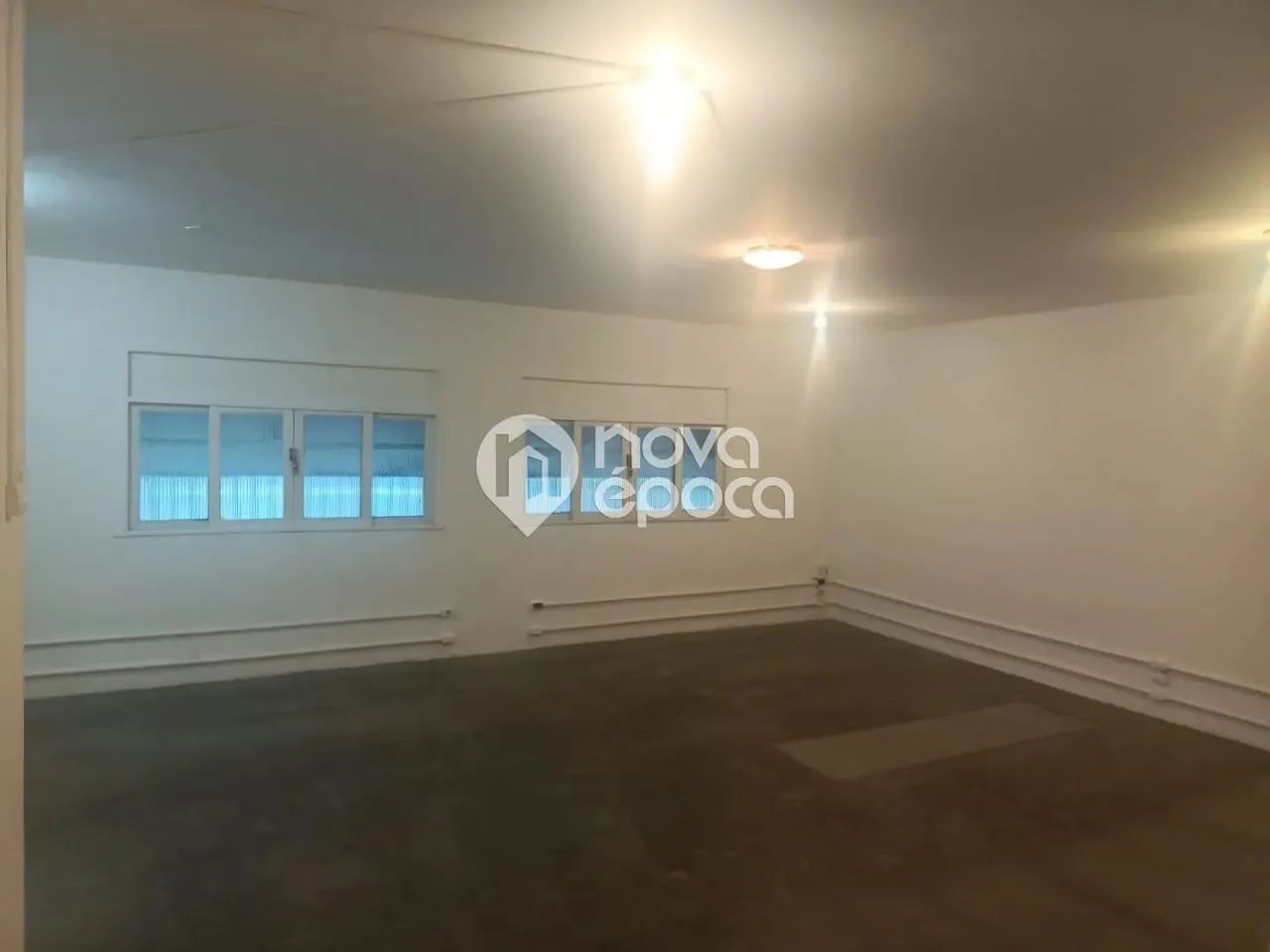 Humaitá | Loja - Foto 3