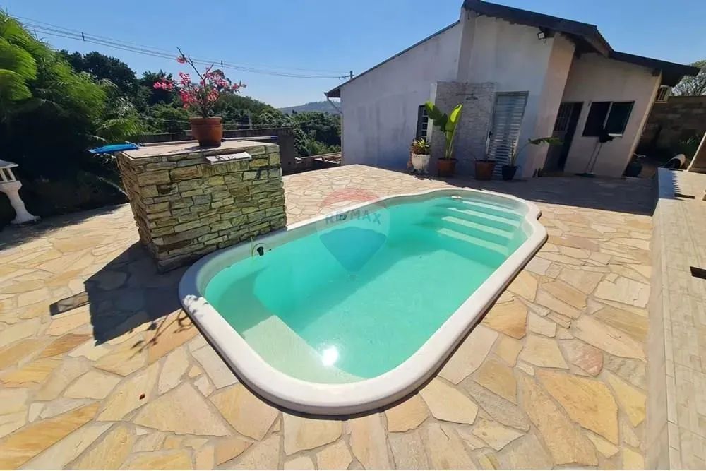 Oportunidade -Chácara - Venda - Jaguariúna,SP - Foto 2