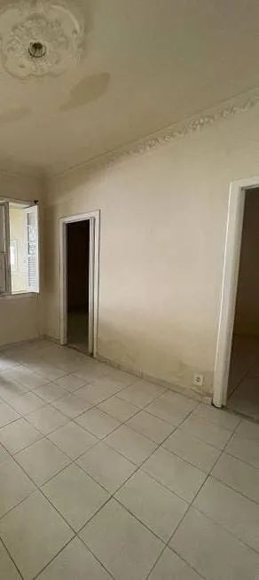 JS86- Casa disponível em Pirajá  - Foto 4