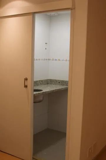 Linda Sala Comercial de 36m2 Para Locação - Completamente Reformada - Foto 4