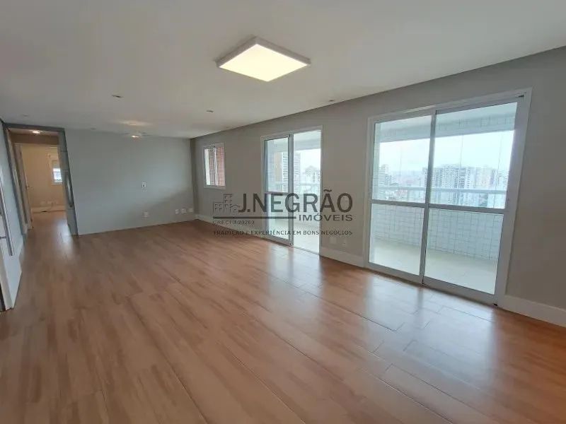 APARTAMENTO RESIDENCIAL em SÃO PAULO - SP, ALTO DO IPIRANGA - Foto 3