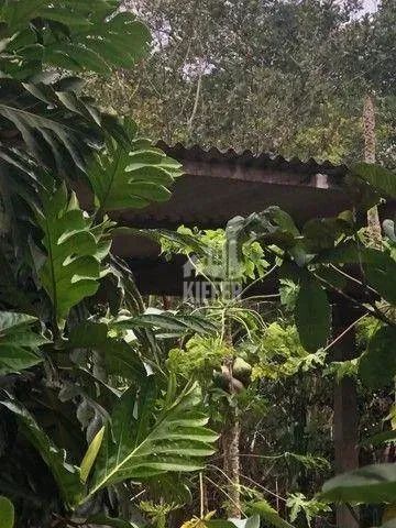 Sítio à venda, 38000 m² por R$ 900.000,00 - Jardim Interlagos (Ponta Negra) - Maricá/RJ - Foto 6