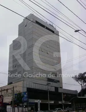 Loja para Venda - 182.86m², 0 dormitórios, Bela Vista