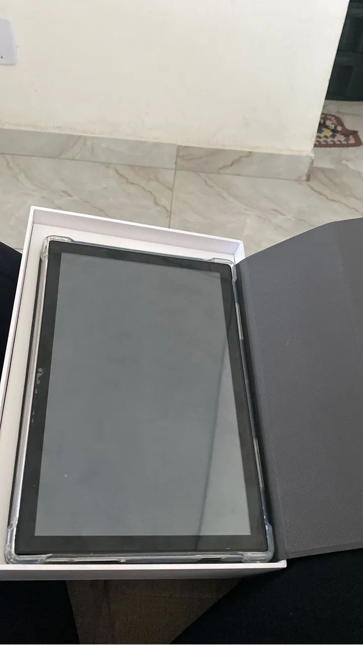 Vendo tablet 64317478341507123