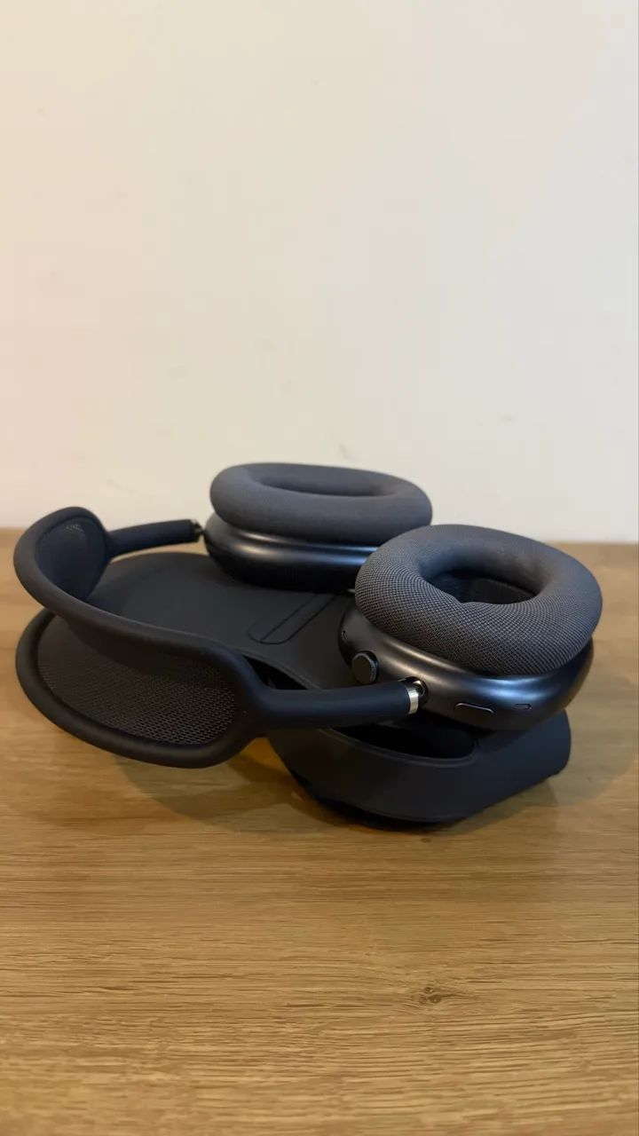 Vendo AirPod Max 64520763437313122