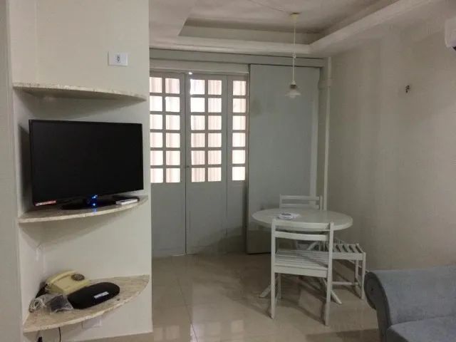 Kitnet para venda - Residence - Foto 4
