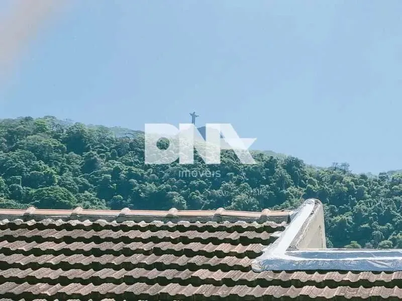 Apartamento : / Residencial / Copacabana