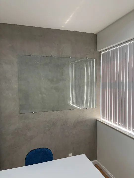 Móveis para Escritório - Praia do Canto - Vitória ES - Foto 2