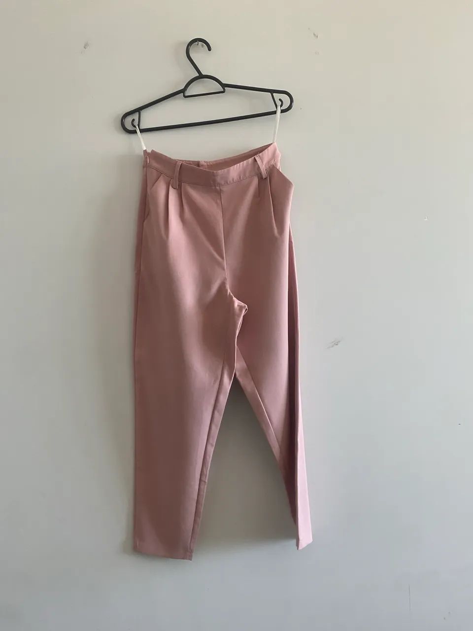 CONJUNTO SOCIAL P - Foto 4