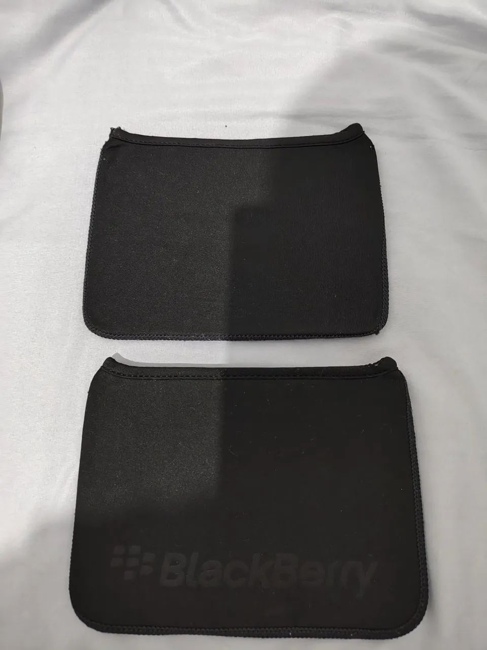 Cases para o Tablet Blackberry Playbook - Foto 3