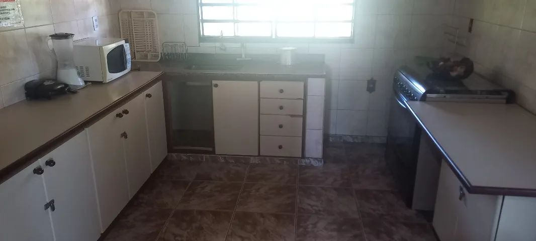 Sitio para Fim de semana, Feriados e comemorações!! - Foto 8