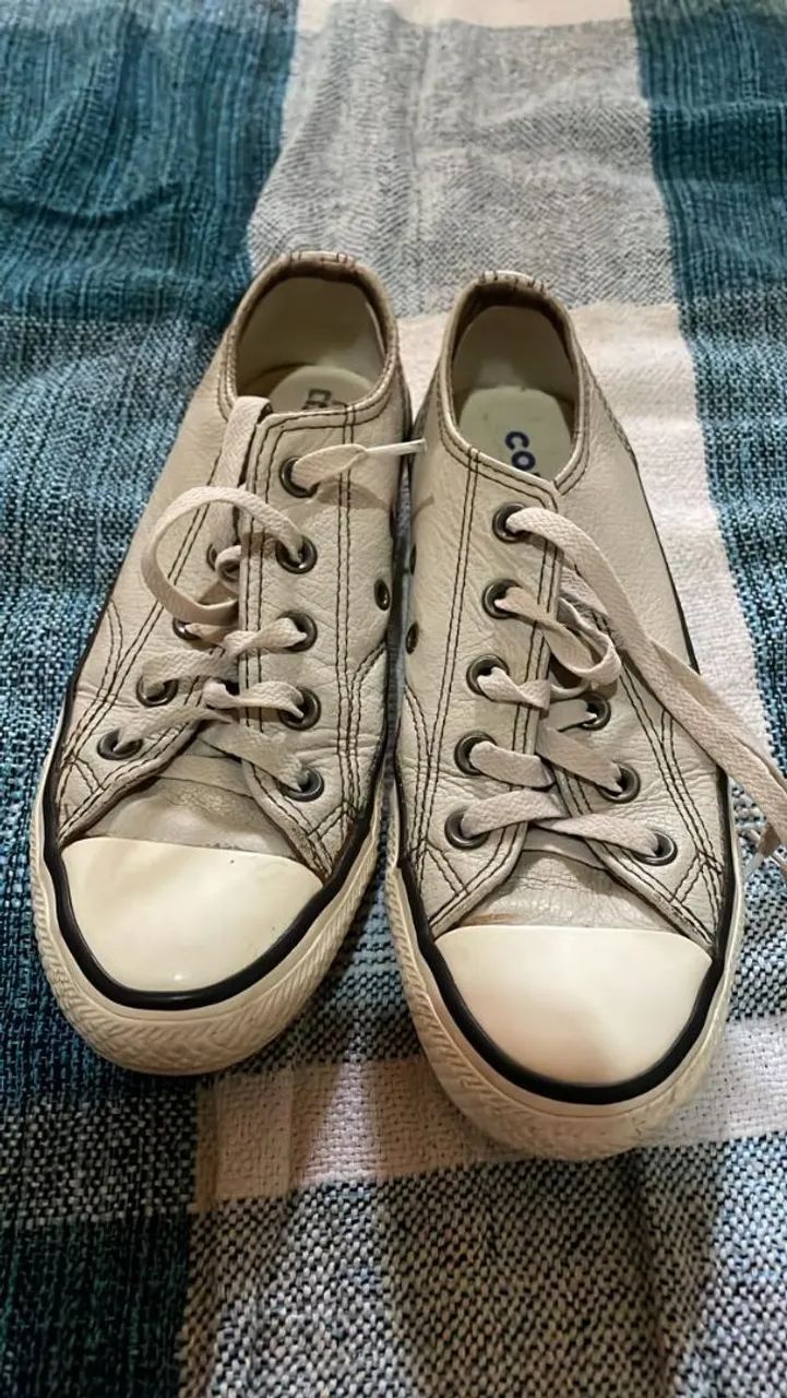 All Star Converse - 34