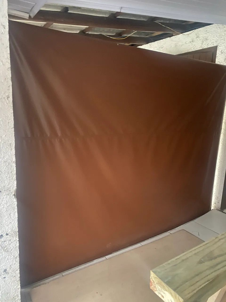 Toldo 64374561874433121