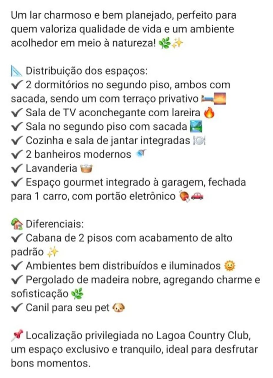 PEXCELENTE oportunidade.  - Foto 2