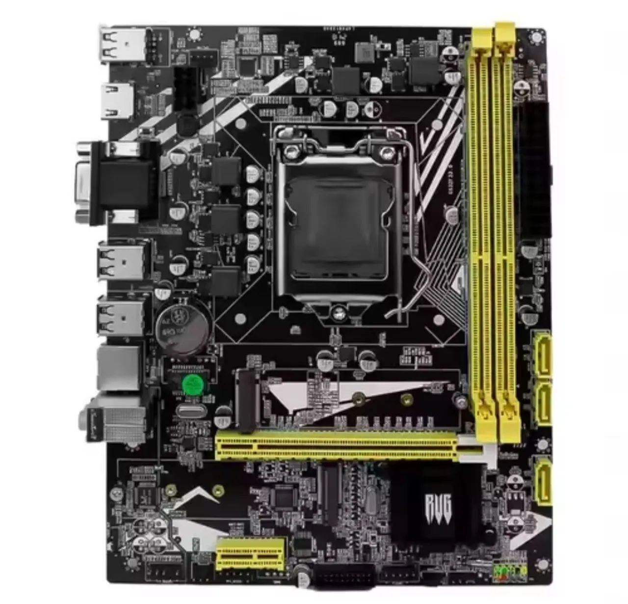 Data Parallelism Keras Multi Gpu Training Data Parallelism Keras