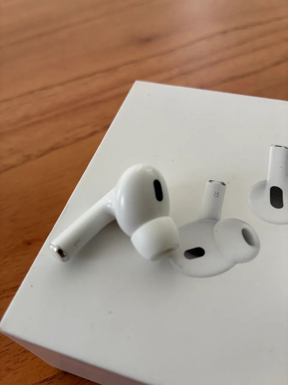 Apple AirPods Pro 2 - Foto 5