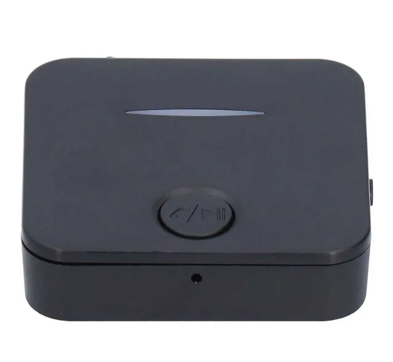 Adaptador Bluetooth 2 em 1 Receptor e Transmissor - Foto 3