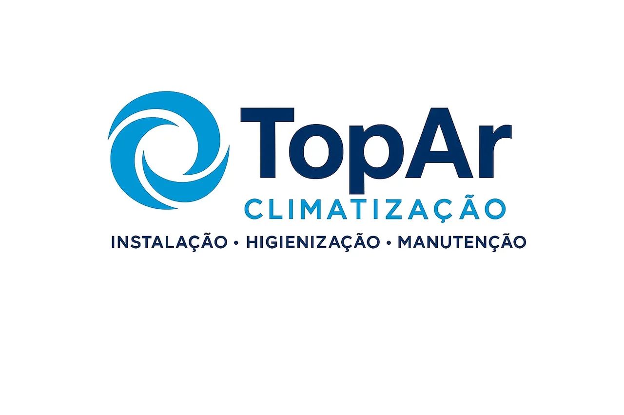 INSTALAÇÃO DE AR CONDICIONADO